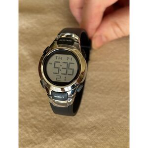 Armitron Dragonfly 27mm women's digital chronograph watch